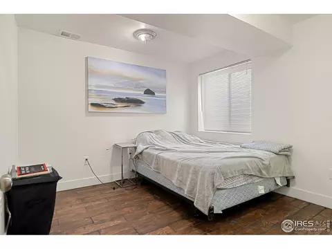 4325 Paintbrush Dr, Evans, CO 80620 photo 15