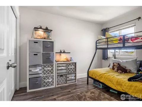 4325 Paintbrush Dr, Evans, CO 80620 photo 11