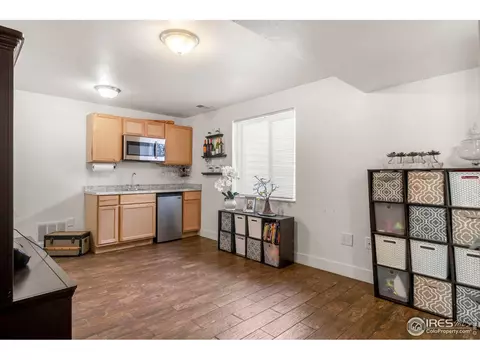 4325 Paintbrush Dr, Evans, CO 80620 photo 14