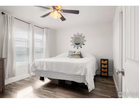 4325 Paintbrush Dr, Evans, CO 80620 photo 8