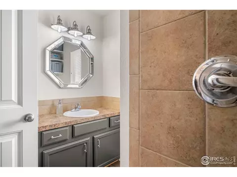4325 Paintbrush Dr, Evans, CO 80620 photo 10