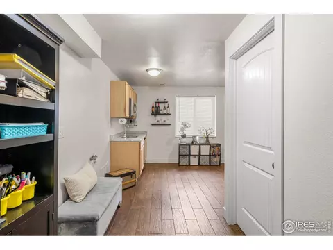 4325 Paintbrush Dr, Evans, CO 80620 photo 13