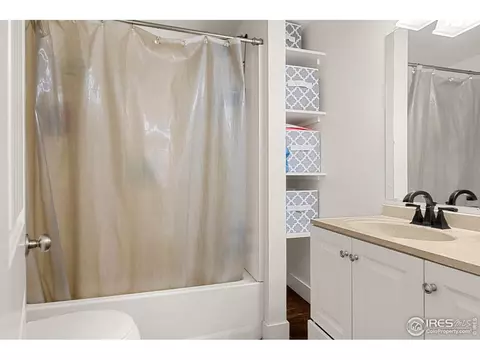 4325 Paintbrush Dr, Evans, CO 80620 photo 16