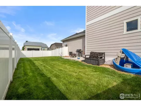 4325 Paintbrush Dr, Evans, CO 80620 photo 18