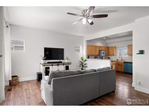 4325 Paintbrush Dr, Evans, CO 80620 photo 4