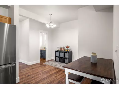 4325 Paintbrush Dr, Evans, CO 80620 photo 7