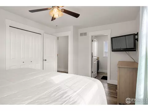 4325 Paintbrush Dr, Evans, CO 80620 photo 9