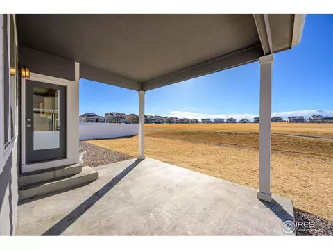 1817 104th Ave Ct, Greeley, CO 80634