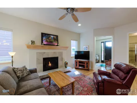3095 Ouray St, Boulder, CO 80301 photo 7