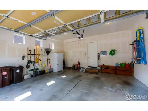 3095 Ouray St, Boulder, CO 80301 photo 35