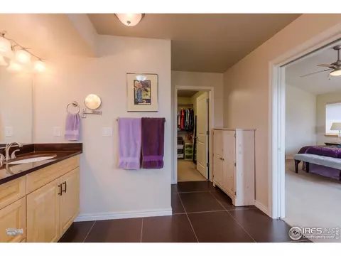 3095 Ouray St, Boulder, CO 80301 photo 22