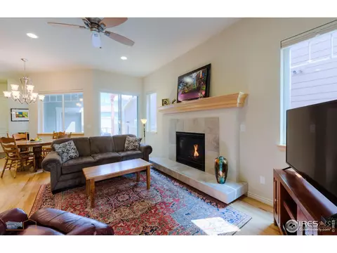 3095 Ouray St, Boulder, CO 80301 photo 6