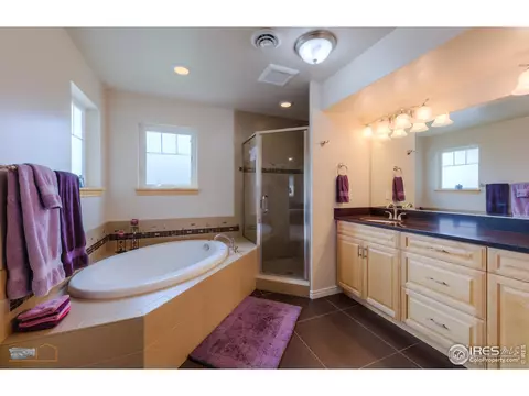 3095 Ouray St, Boulder, CO 80301 photo 21