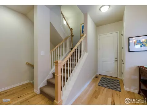 3095 Ouray St, Boulder, CO 80301 photo 18