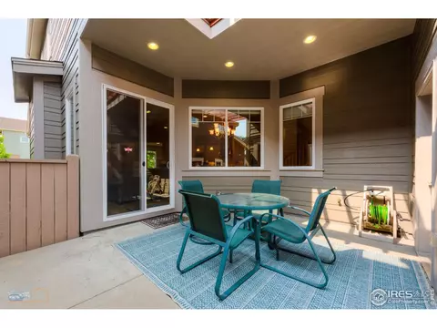 3095 Ouray St, Boulder, CO 80301 photo 15