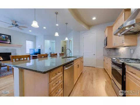 3095 Ouray St, Boulder, CO 80301 photo 10