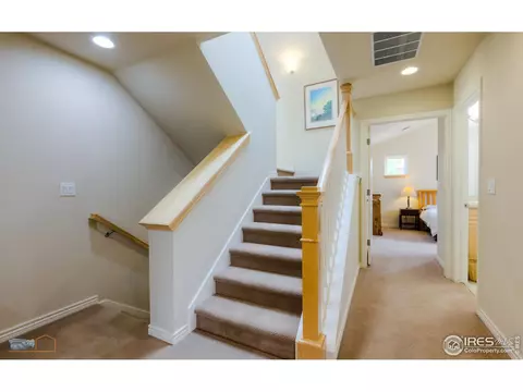3095 Ouray St, Boulder, CO 80301 photo 28