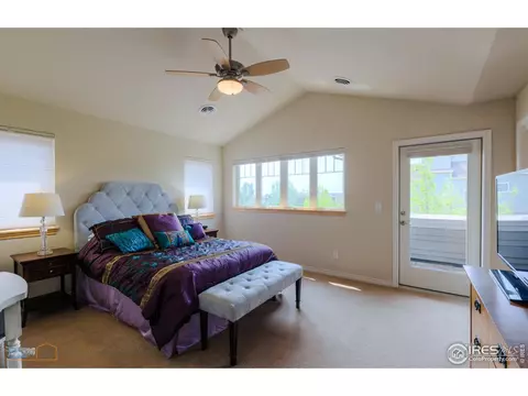 3095 Ouray St, Boulder, CO 80301 photo 20
