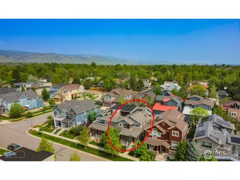 3095 Ouray St, Boulder, CO 80301 photo 3