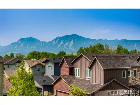 3095 Ouray St, Boulder, CO 80301 photo 31