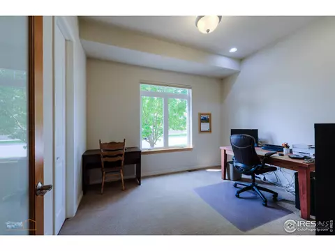 3095 Ouray St, Boulder, CO 80301 photo 16