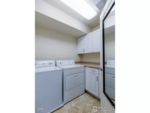 3095 Ouray St, Boulder, CO 80301 photo 19