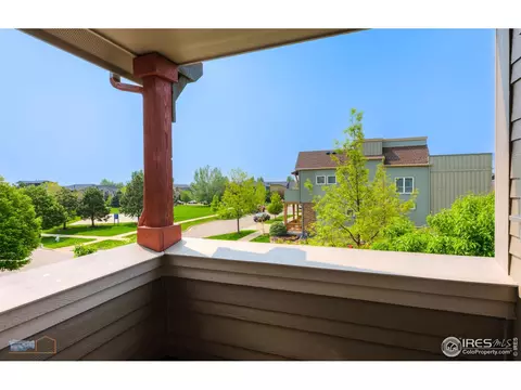 3095 Ouray St, Boulder, CO 80301 photo 23