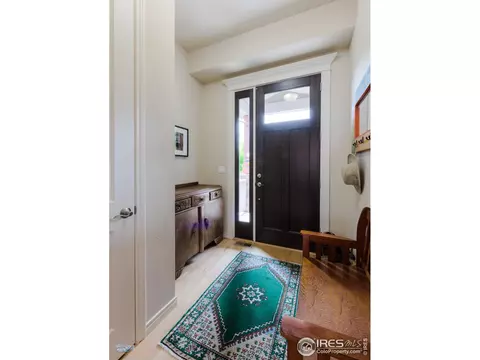 3095 Ouray St, Boulder, CO 80301 photo 36