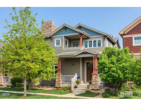 3095 Ouray St, Boulder, CO 80301 photo 2