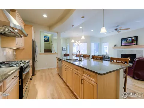 3095 Ouray St, Boulder, CO 80301 photo 9