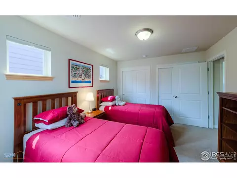 3095 Ouray St, Boulder, CO 80301 photo 27