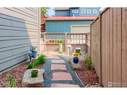 3095 Ouray St, Boulder, CO 80301 photo 13