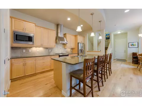 3095 Ouray St, Boulder, CO 80301 photo 8