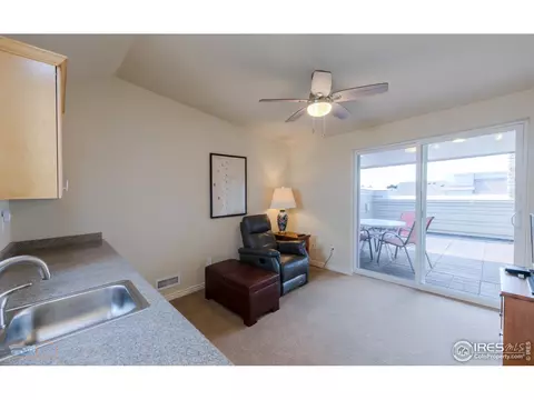 3095 Ouray St, Boulder, CO 80301 photo 29
