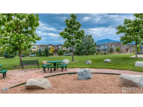 3095 Ouray St, Boulder, CO 80301 photo 38