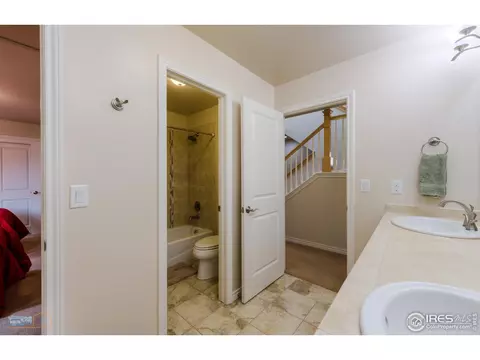3095 Ouray St, Boulder, CO 80301 photo 25