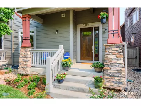 3095 Ouray St, Boulder, CO 80301 photo 5