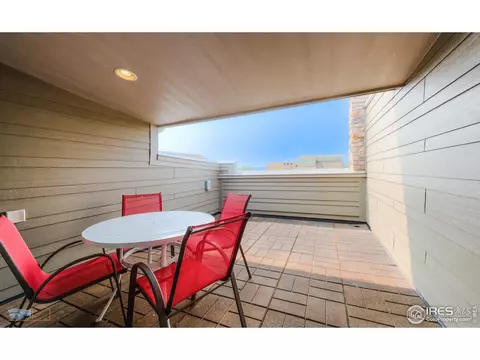 3095 Ouray St, Boulder, CO 80301 photo 30