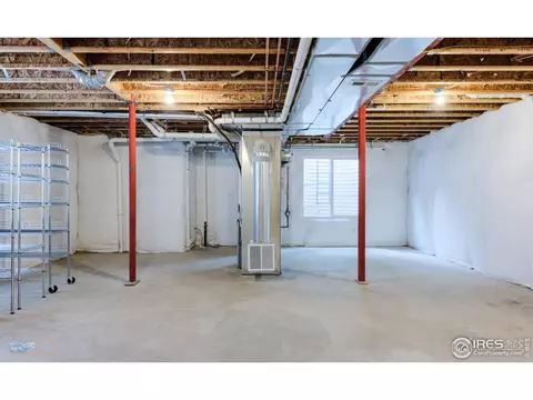 3095 Ouray St, Boulder, CO 80301 photo 33