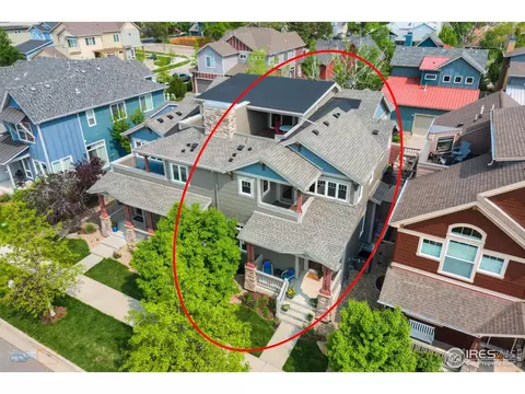 3095 Ouray St, Boulder, CO 80301 photo 4