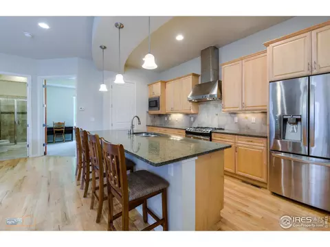 3095 Ouray St, Boulder, CO 80301 photo 11