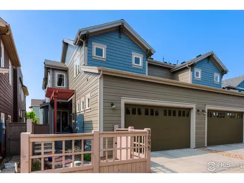 3095 Ouray St, Boulder, CO 80301 photo 14