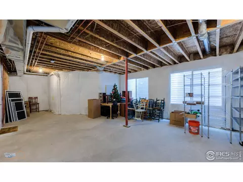 3095 Ouray St, Boulder, CO 80301 photo 34