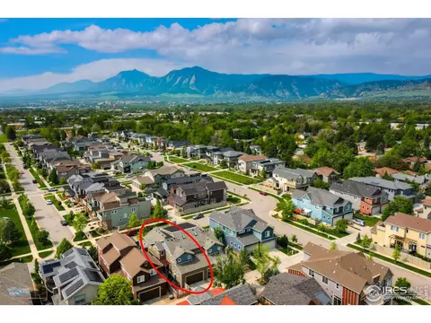 3095 Ouray St, Boulder, CO 80301 photo 32