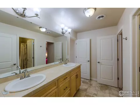 3095 Ouray St, Boulder, CO 80301 photo 26