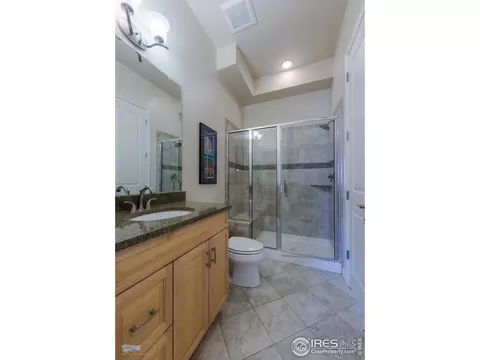 3095 Ouray St, Boulder, CO 80301 photo 17
