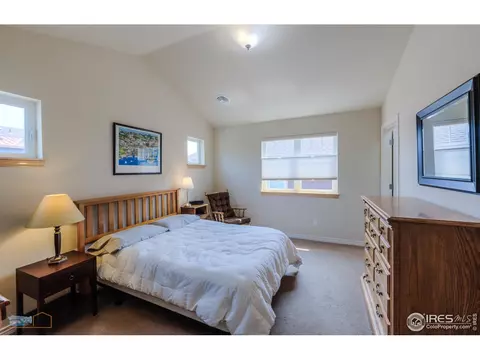 3095 Ouray St, Boulder, CO 80301 photo 24