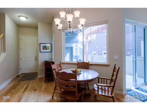 3095 Ouray St, Boulder, CO 80301 photo 12