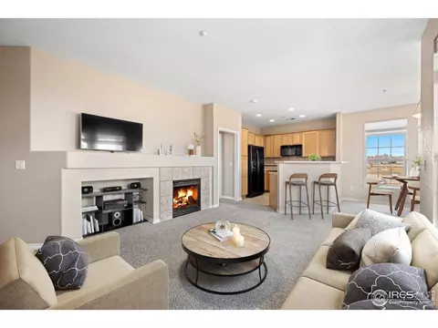 3307 Molly Ln, Broomfield, CO 80023