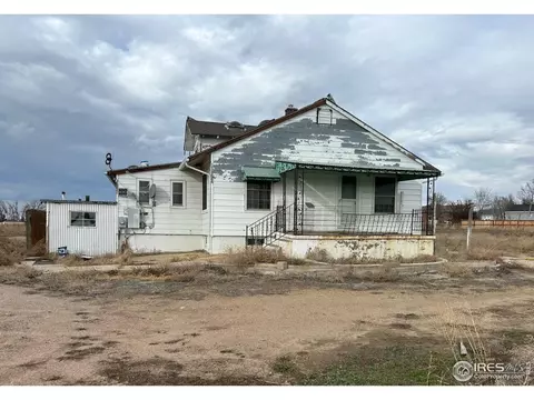9315 E 160th Ave, Brighton, CO 80602